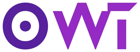 OverWhelming Tech logo